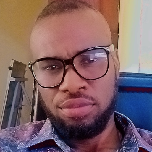 Enemchukwu Stephen