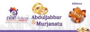 ABDULJABAR_AND_MURJANATU-1736422060.jpg