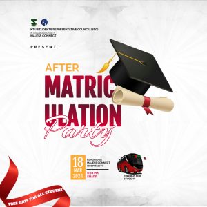 AFTER_MARTICULATION_PARTY_FLYER__1__-_Made_with_PosterMyWall-1-1736602075.jpg