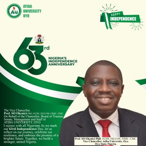 ATIBA_UNIVERSITY_NIG_63RD_INDEPENDENCE__1_-1736421429.jpg