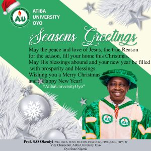 ATIBA_UNIVERSITY_SEASONS_GREETINGS_2023-1736421425.jpg