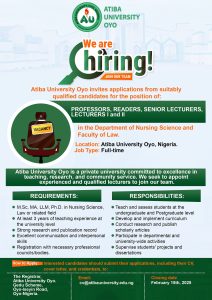 ATIBA_WE_ARE_HIRING-2-1736421426.jpg