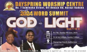 DAYSPRING_2024_WORD_SUMMIT_BANNER-1736421802.jpg