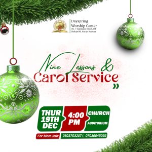 DAYSPRING_CAROL_SERVICE-1736421801.jpg