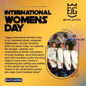 EVENT_GODDESS_INTERNATIONAL_WOMENS_DAY-1736422058.jpg