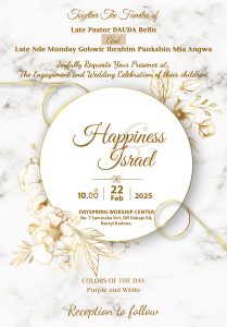 HAPPINESS_AND_ISRAEL-1-1736422208.jpg