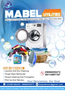 MABEL_UTILITIES_FLYER-1736421908.jpg