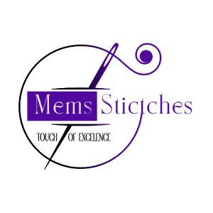 Mems-stictches-1736748344.jpg