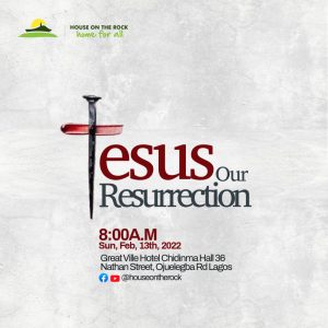 Professional_CHURCH_SERVICE_FLYER_DESIGN__1__-_Made_with_PosterMyWall-1736601909.jpg