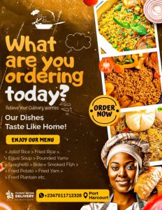 african-fast-food-restaurants-business-ad-fly-design-template-fe46fc5407e09f9617a7a52afffd01b6_screen-1736601419.jpg