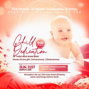 child-dedication-church-service-event-flyer-design-template-6eeb77146d7e742b5d6e678d8e251fe0_screen-1736601257.jpg