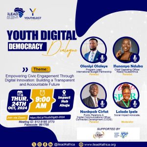 iLEAD_AFRICA_YOUTH_DIGITAL_DEMOCRACY-1736421527.jpg