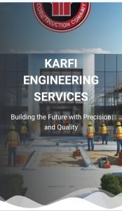 karfi_Engineering_1-1-1737157374.jpg