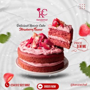 strawberry-cake-flyer-_-business-flyer-design-template-948d96730d7f40ec45db330ea1b0634f_screen-1736601258.jpg